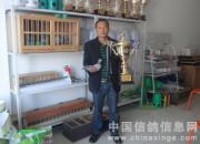 �����������Ÿ��������߷���