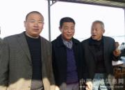 ɽ������500��������ȸ��ֳ�