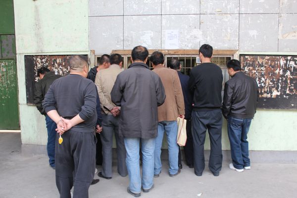 ������Э500���Ｏ���ֳ�