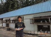 ��̨25��380����ǰʮ����Ƭ