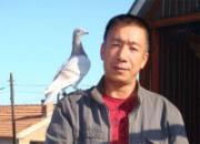 ˫�ɸ�Э�＾�񽱸���(ͼ)