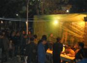 ������Э500������կ����ʵ��(ͼ)