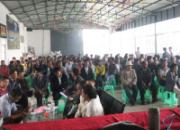 ������Э������ίԱ��ѡ�ٴ��(ͼ)