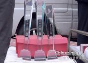 ����������400������������ֳ�