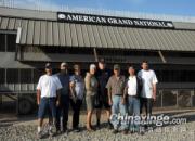 �������˻����������������ھ�