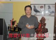 �Ϻ�VIP�����׹عھ�֣��(ͼ)