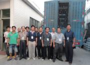 �������17���ӱ���400�� ����Ϊ�Ϲ���(ͼ)