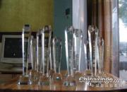 ����������400����佱����(ͼ)