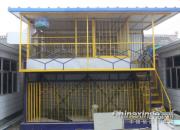 �½�С��(ͼ)