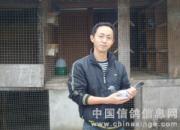 �ƴ�Ӳ�̵�������(ͼ)