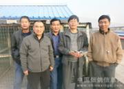 ����500�����رȾ���ǰ���θ�(ͼ)