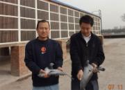 ��̨3000�رȵڶ��ص���ǰʮ��(ͼ)