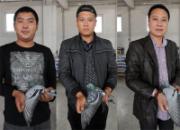 ̫ԭ���ƺ�ر�2000Ԫ��ǰʮ��(ͼ)