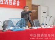 �ܽ�12.6���Ĺ��رȸ���������(ͼ)