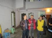 ��������˱���300���������(ͼ)