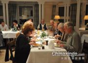 �¹����ֲ���������(ͼ)