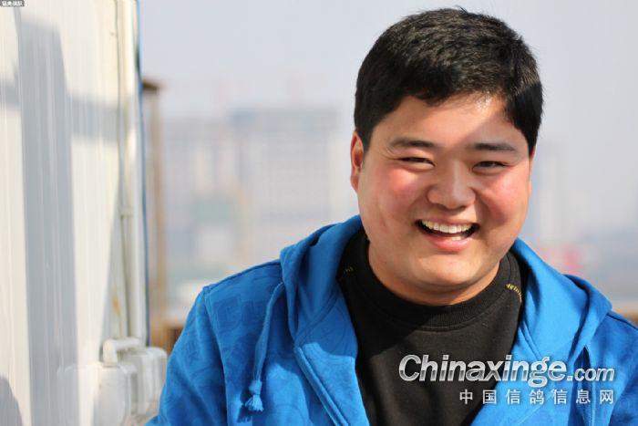 ��ս��͸�ҵ500�����г��(ͼ)