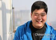 ��ս��͸�ҵ500�����г��(ͼ)