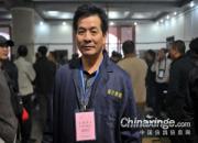 ��ɳǧԪר����һ�ؼ����ֳ�(ͼ)