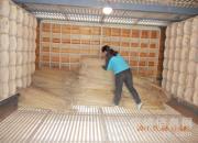 �����������ܰ����(ͼ)