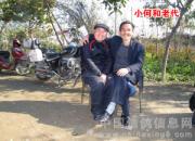 ����������Э�佱��������(ͼ)