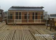 Ư����ľ�ʸ���(ͼ)