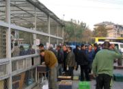 ����200Ԫ�رȼ���2434��(ͼ)