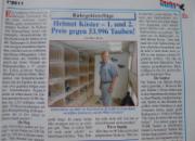 ª��ɳ�53996����Ǿ�(ͼ)