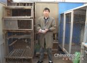 ̽�þ���540KM�ھ�����(ͼ)