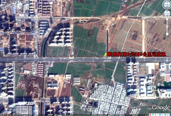 ���˱���3��ͳ�ƹ۲�