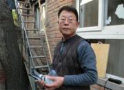 ��ɽ���450����ǰʮ��Ӣ�۰�(ͼ)