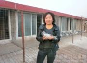 ���500�����رȹھ����ٹ鳲