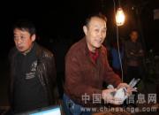 ������Э700���Ｏ���ֳ�(ͼ)