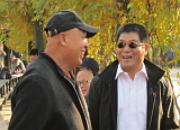 ���˱������ŶӶ�ھ�����Ƶ