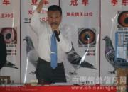 �������������������ֳ�(ͼ)