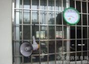 ������������500���ｻ��(ͼ)