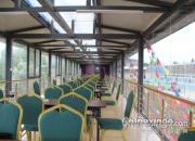 ȥ���ϲ��¹۸�(ͼ)