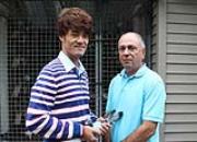 �ݷ�������ķ����(ͼ)