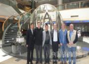 ����ǿ�������������԰(ͼ)