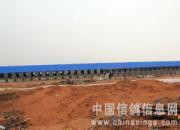 ���ڽ����е����ɳĮ����(ͼ)