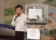 ���Ƹ���佱�������Ứ��(ͼ)