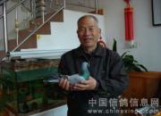 ����������������700����ǰʮ��