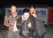 �ɶ����¹�����������طŷ�(ͼ)