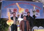 ��³�׼ѹ����������ֳ�(ͼ)