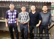 ������������500����ǰʮ��(ͼ)