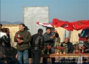 �ػʵ����蹫��佱�����ֳ�