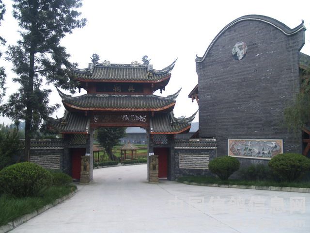 �й��Ÿ빫���̸¼(1)��������ƪ