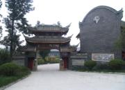 �й��Ÿ빫���̸¼(1)��������ƪ