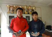 ������̨�������ǰʮ�����(ͼ)