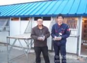 һ�������һ���Ǽ���(ͼ)